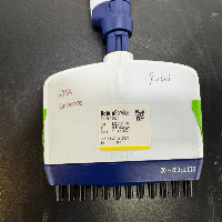 Pipettes - Quantity 2 image 2